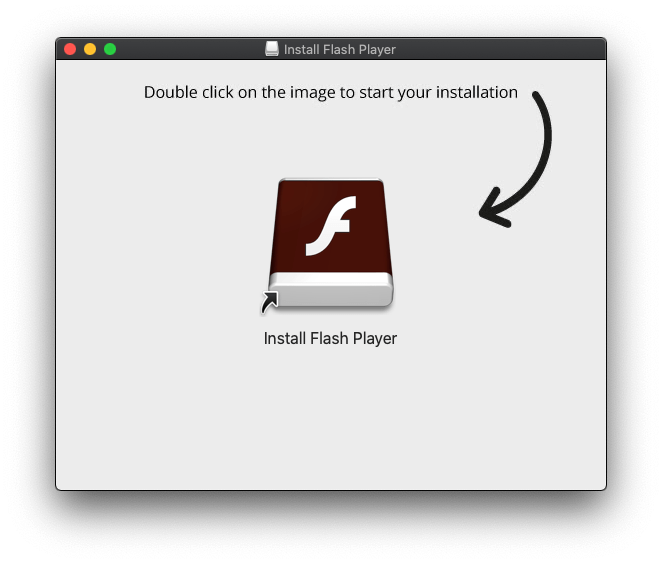 adobe flash for mac free